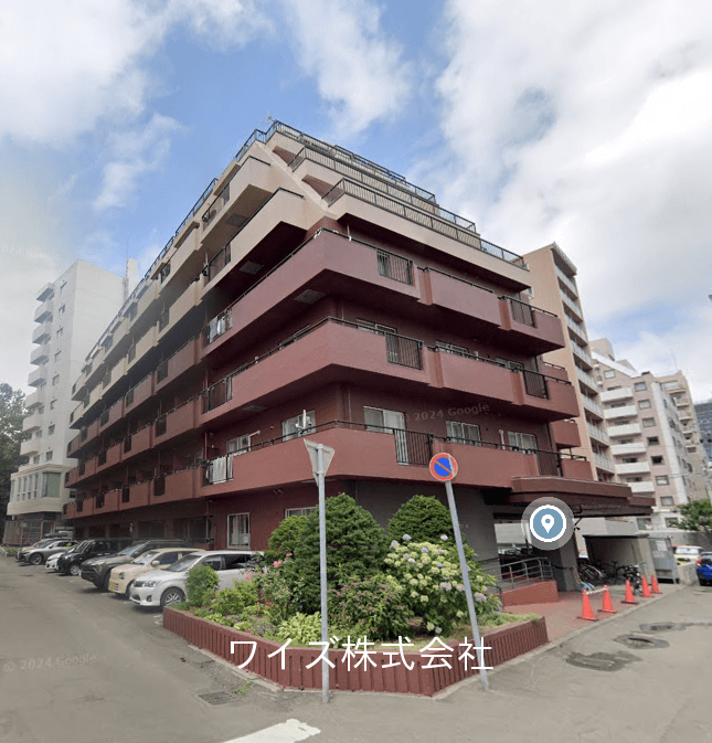 post-image, 20250613634