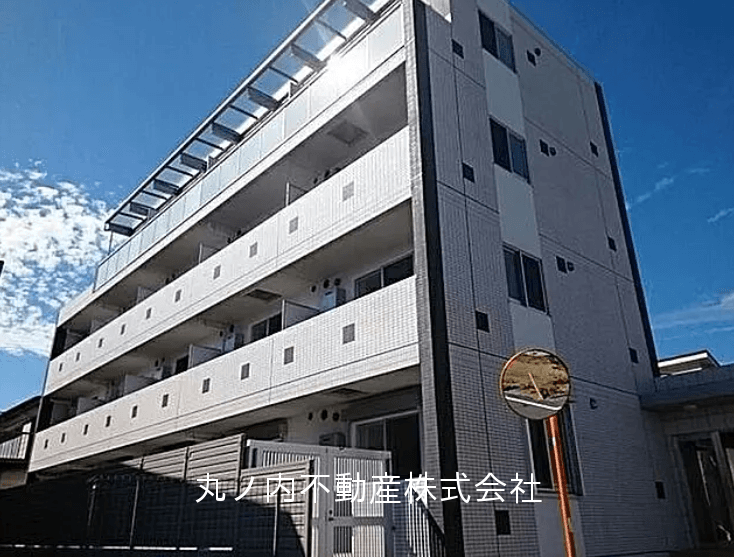 post-image, 20250613640