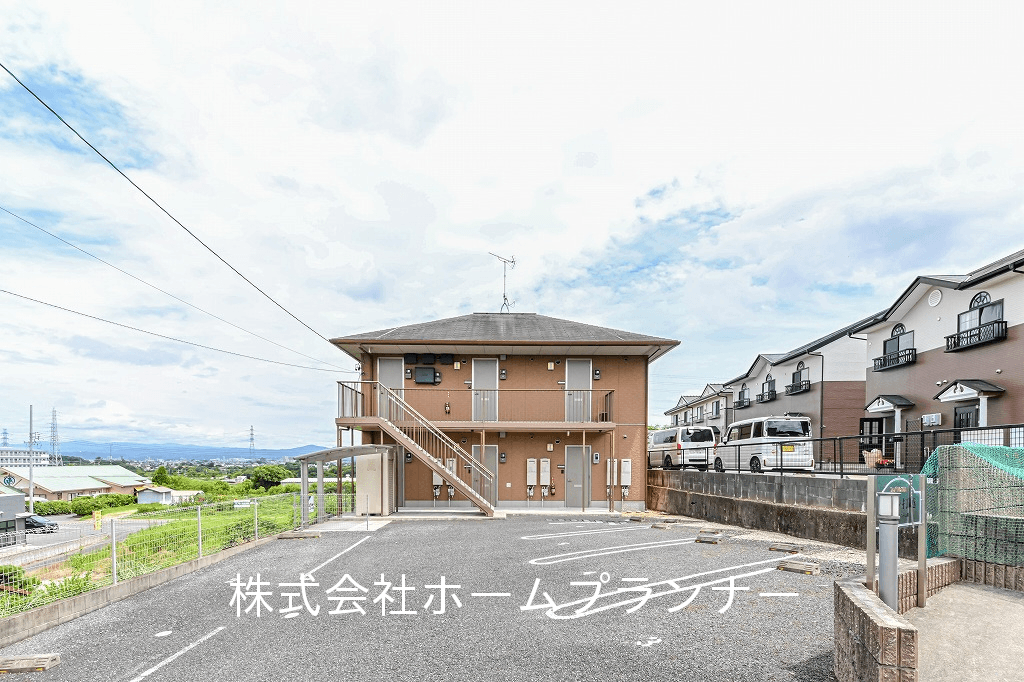 post-image, 20250613665