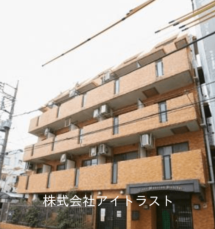 post-image, 20250613688