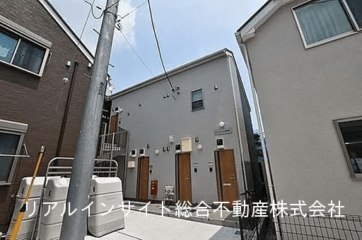 post-image, 20250613689