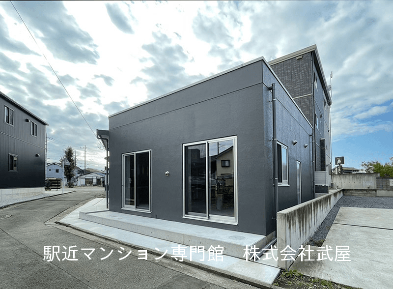 post-image, 20250613693