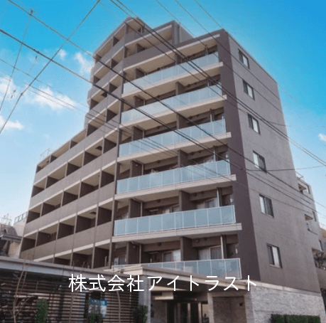 post-image, 20250613705