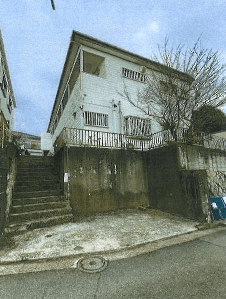 post-image, 20250613706