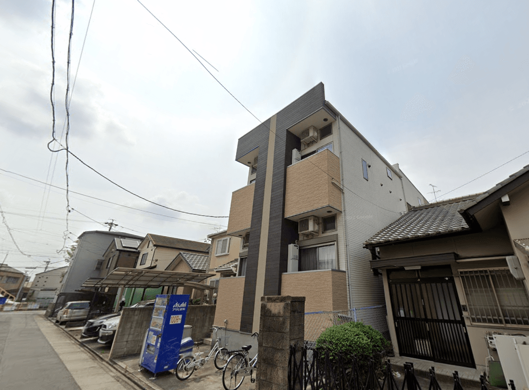 post-image, 20250613707