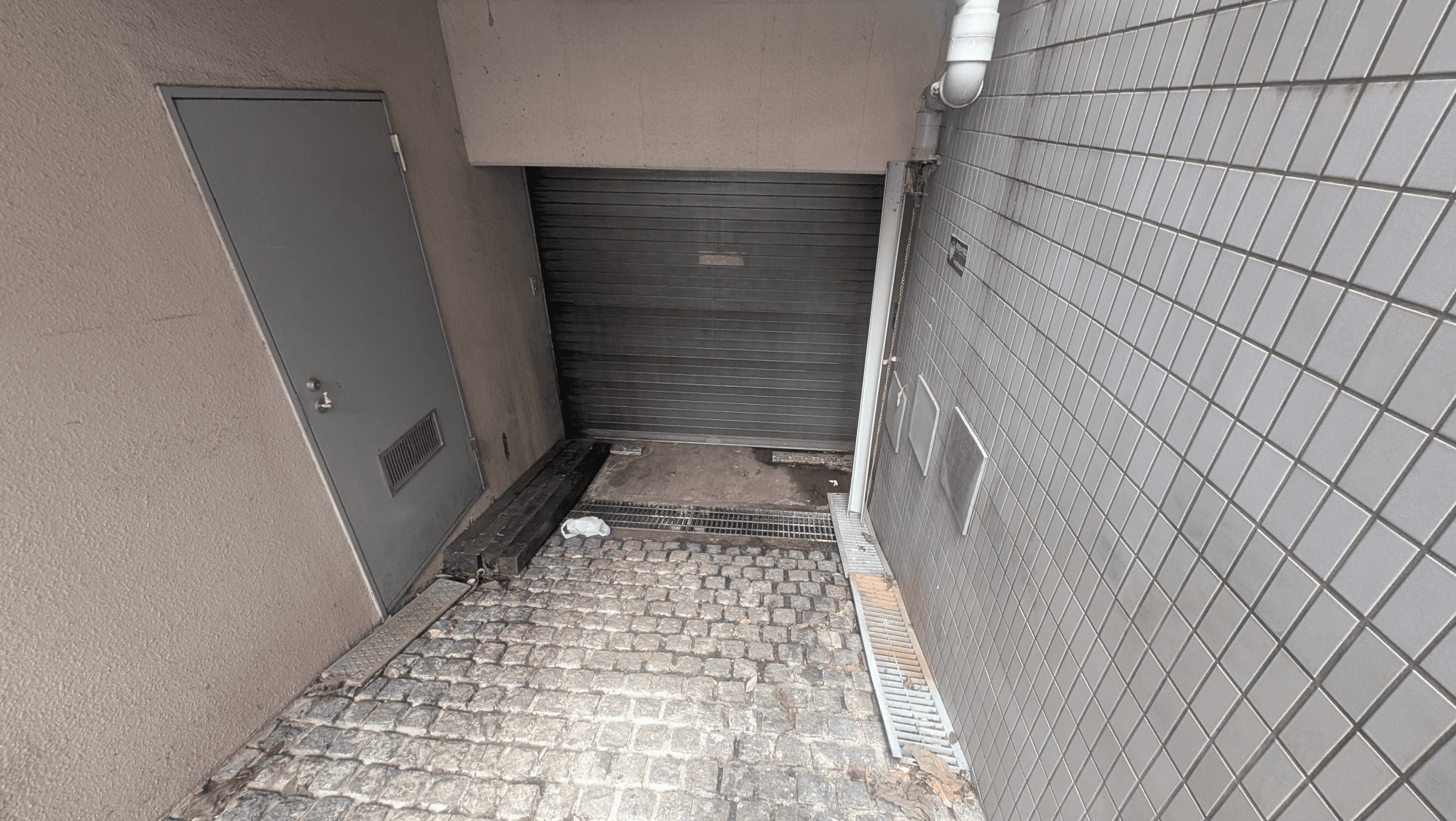 post-image, 20250613708
