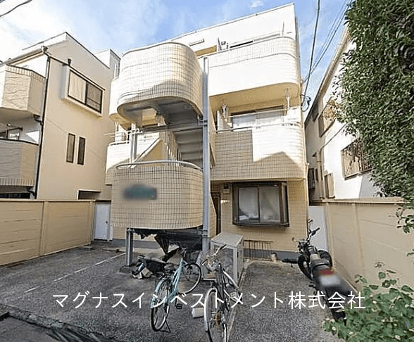 post-image, 20250613709