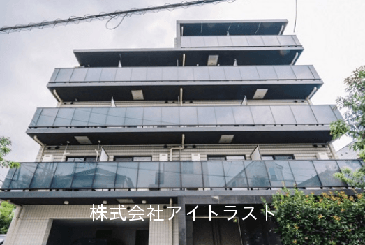 post-image, 20250613710