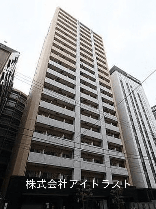 post-image, 20250613715