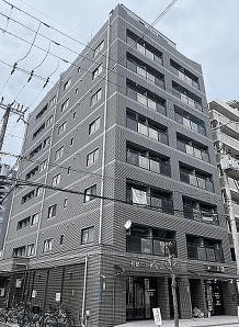 post-image, 20250613718