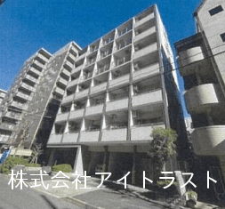 post-image, 20250613721