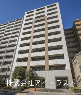 post-image, 20250613735