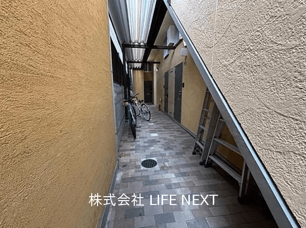 post-image, 20250613736