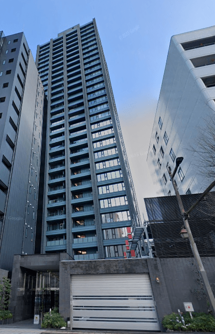 post-image, 20250613737