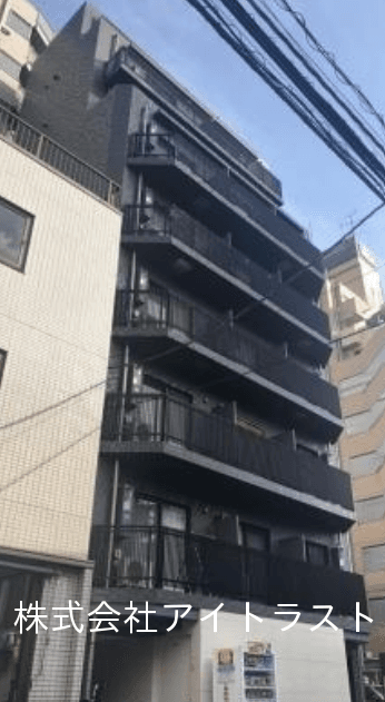 post-image, 20250613739