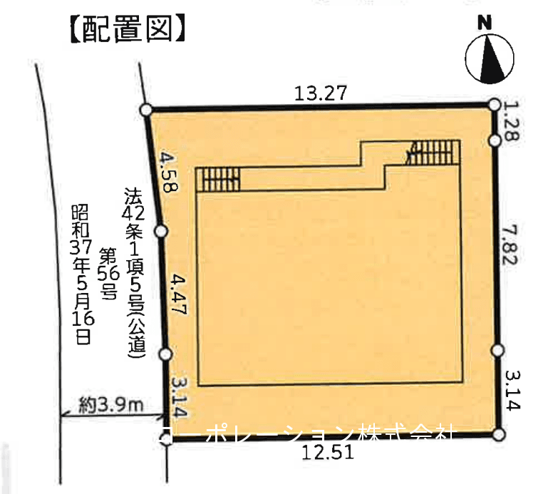 post-image, 20250613744