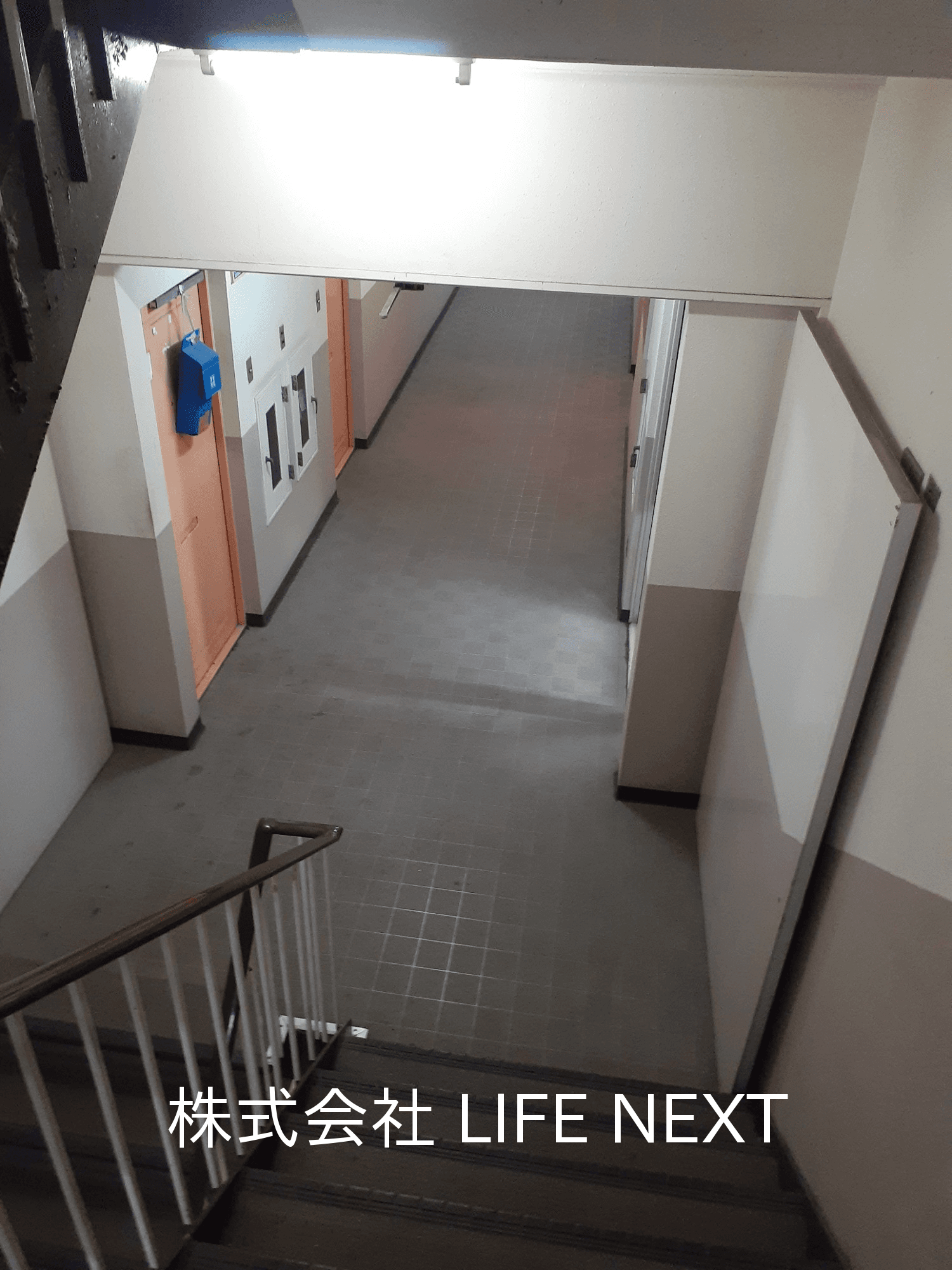 post-image, 20250613753