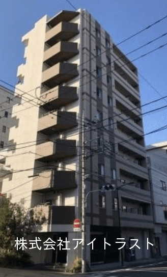 post-image, 20250613755