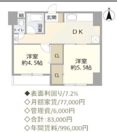 post-image, 20250613769