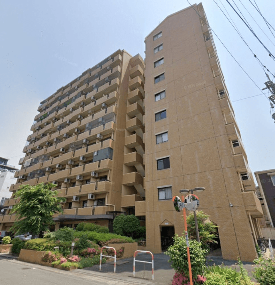 post-image, 2025061377