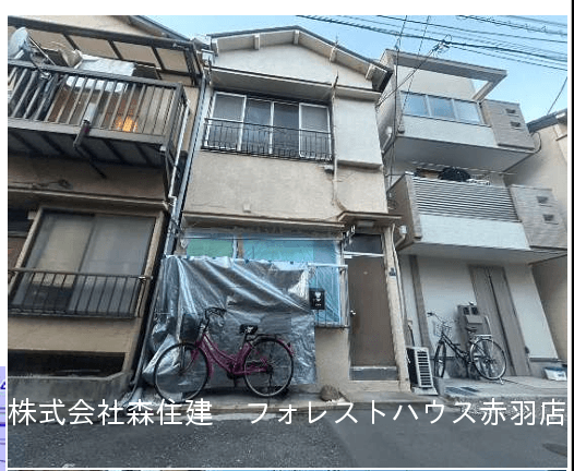 post-image, 20250613771