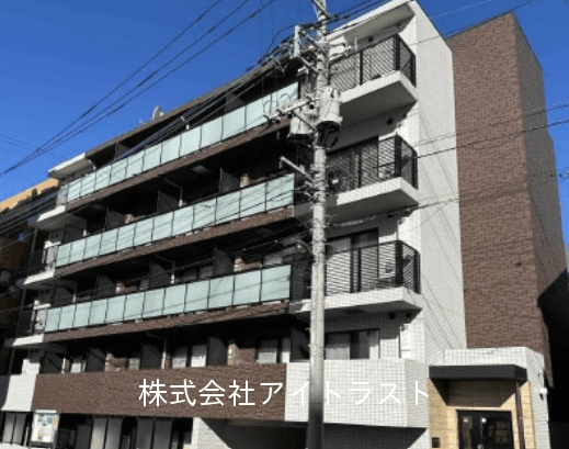 post-image, 20250613777