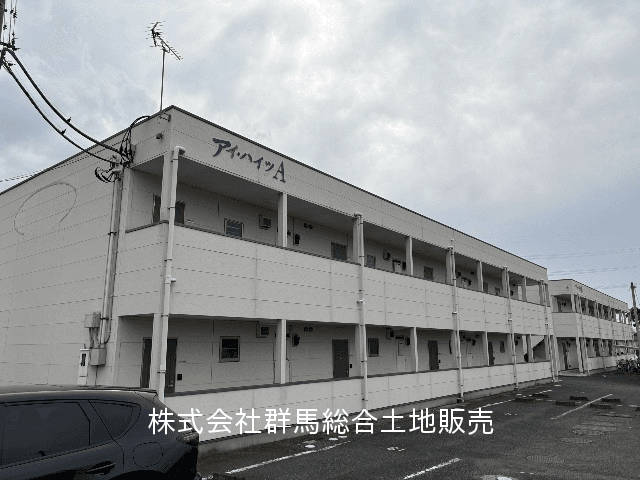 post-image, 20250613779