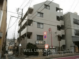 post-image, 20250613784