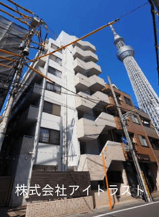 post-image, 20250613793