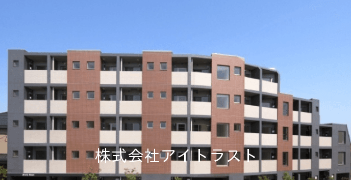 post-image, 20250613796