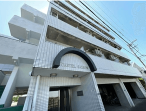 post-image, 20250613798