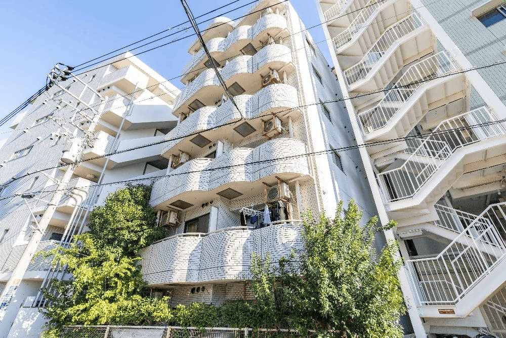 post-image, 2025061380