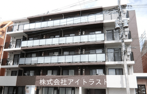 post-image, 20250613807