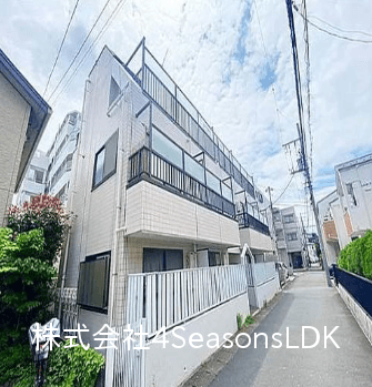 post-image, 20250613810