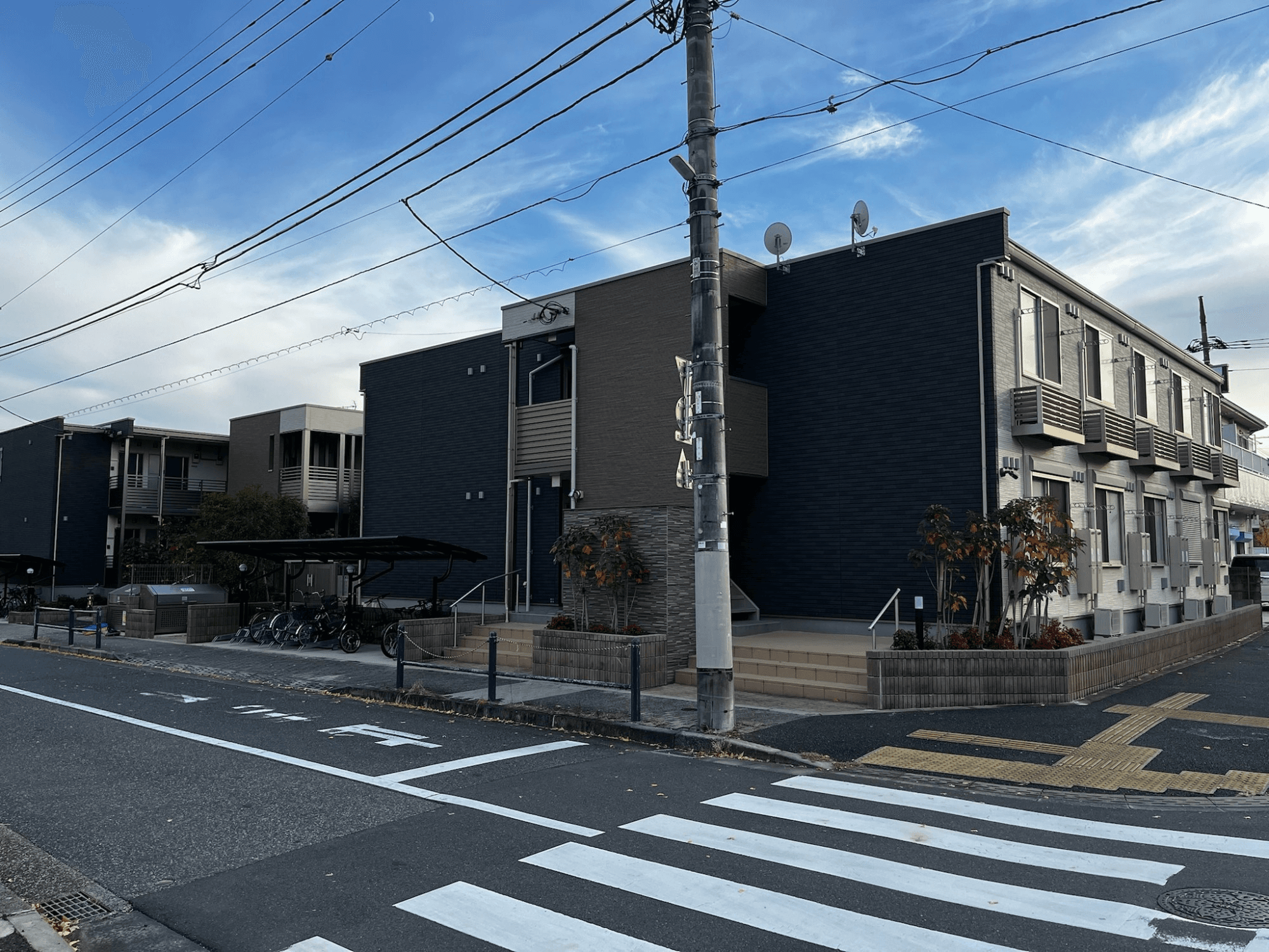 post-image, 20250613812