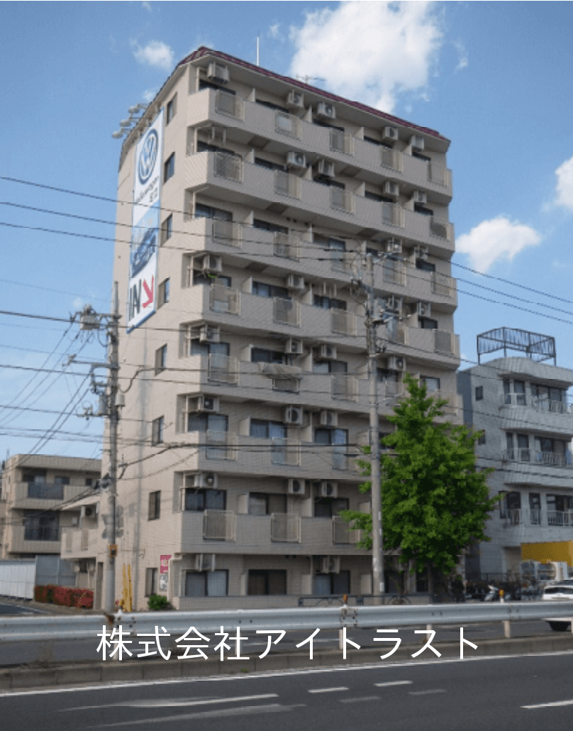 post-image, 20250613814