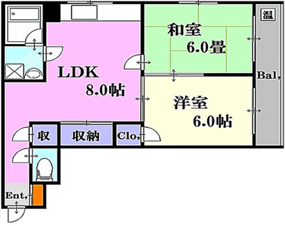 post-image, 20250613816