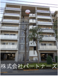 post-image, 20250613819