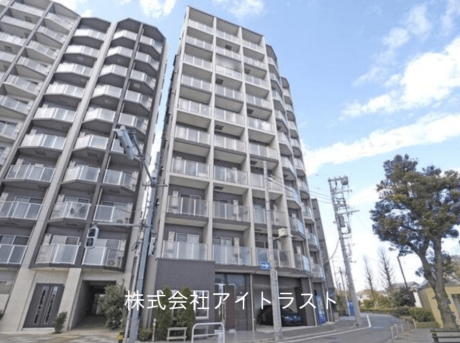 post-image, 20250613823