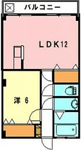 post-image, 20250613828