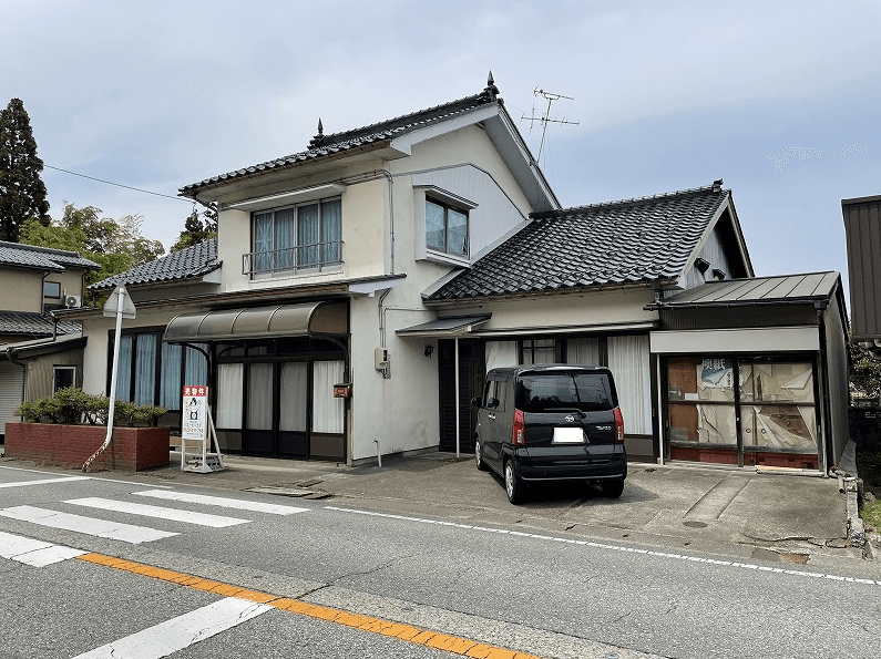 post-image, 20250613831