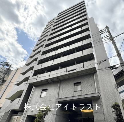 post-image, 20250613834