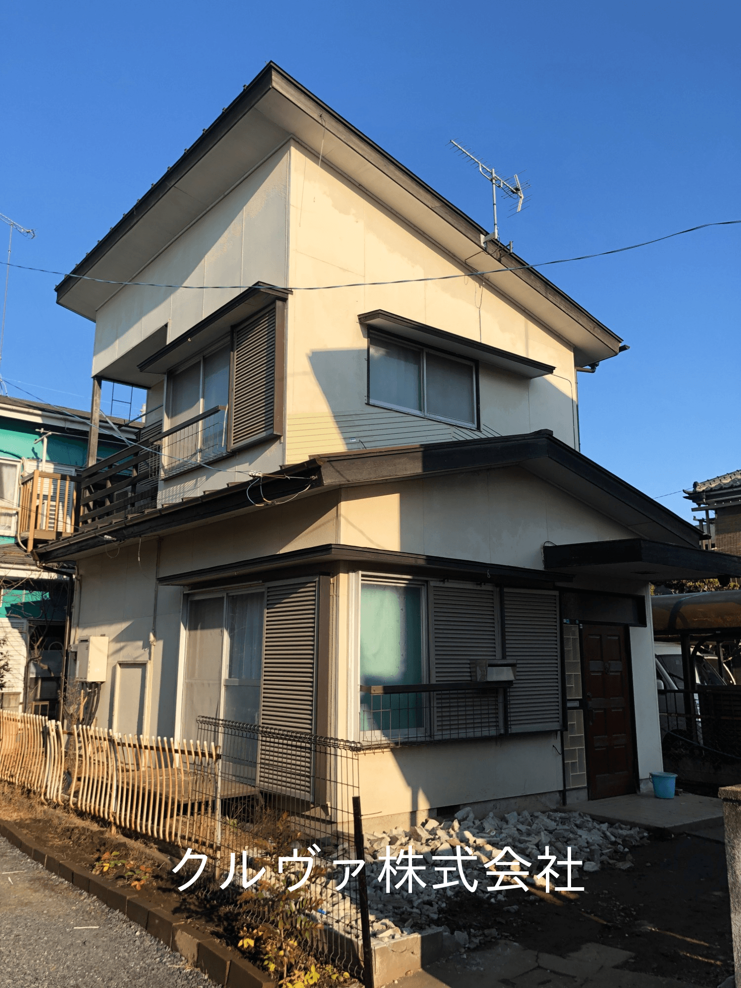 post-image, 20250613836