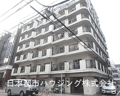 post-image, 20250613837