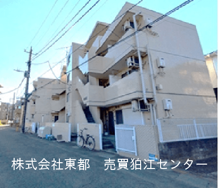post-image, 20250613839