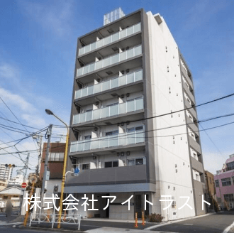 post-image, 20250613848
