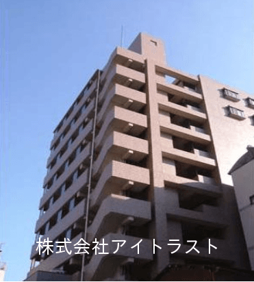 post-image, 20250613854