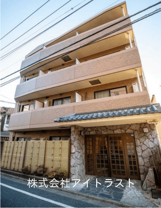 post-image, 20250613859