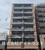 post-image, 20250613860