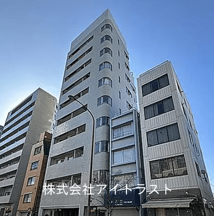 post-image, 20250613864